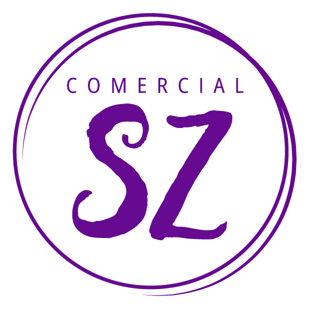 Comercial SZ